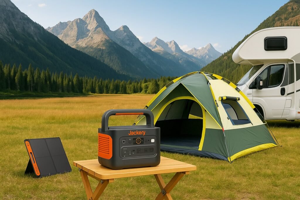 banner solarpowercpap 2 banner solarpowercpap 2